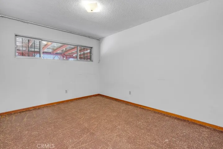 501 View Crest Drive, Montebello, California 90640