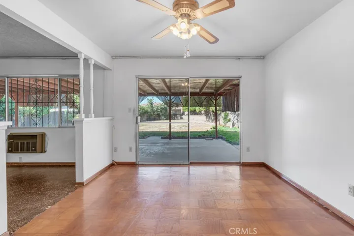 501 View Crest Drive, Montebello, California 90640