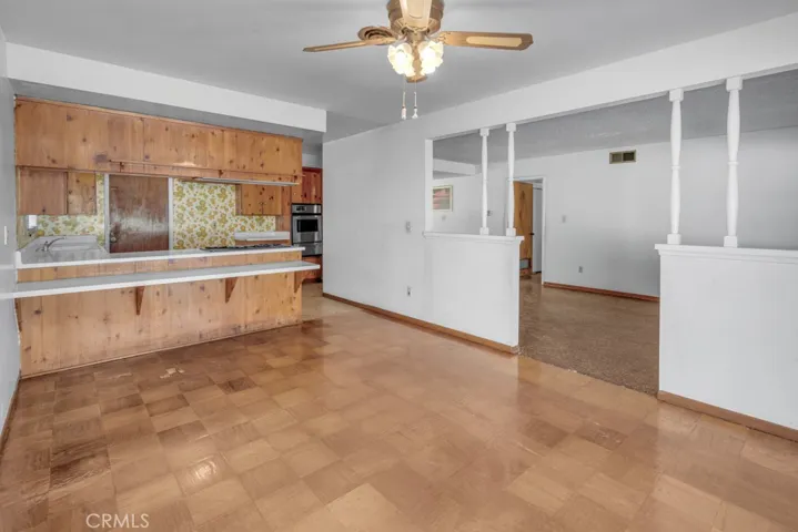 501 View Crest Drive, Montebello, California 90640