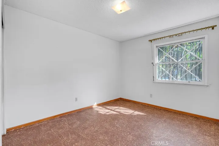 501 View Crest Drive, Montebello, California 90640