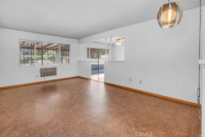 501 View Crest Drive, Montebello, California 90640