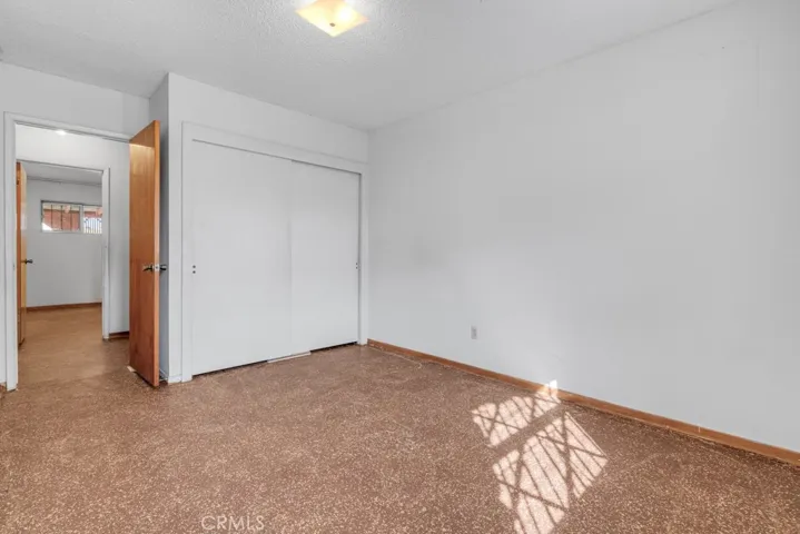 501 View Crest Drive, Montebello, California 90640
