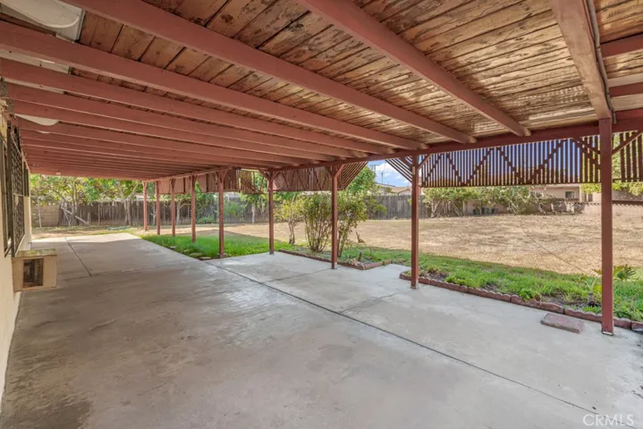 501 View Crest Drive, Montebello, California 90640