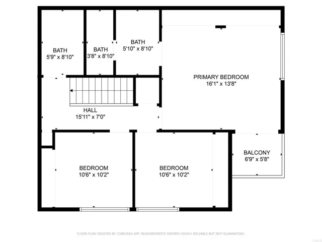 273 Countryhaven Road, Encinitas, California 92024
