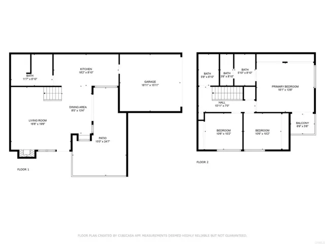 273 Countryhaven Road, Encinitas, California 92024