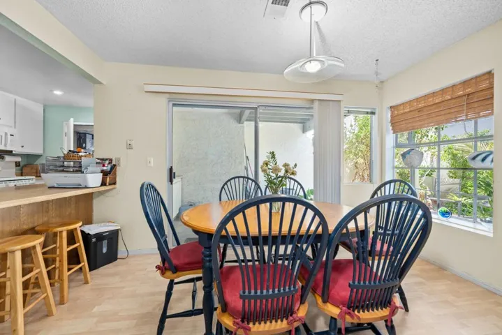 273 Countryhaven Road, Encinitas, California 92024
