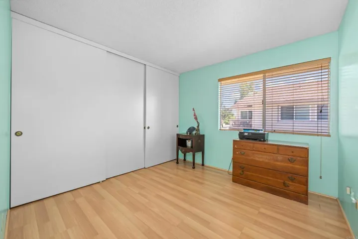 273 Countryhaven Road, Encinitas, California 92024