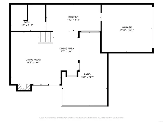 273 Countryhaven Road, Encinitas, California 92024