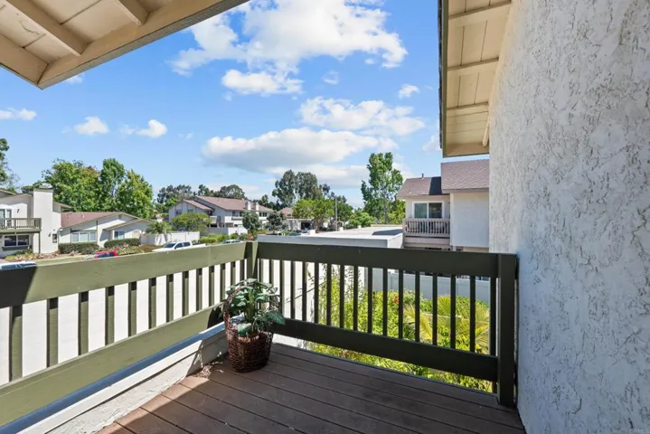 273 Countryhaven Road, Encinitas, California 92024