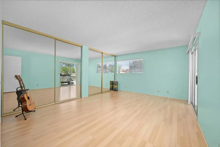 273 Countryhaven Road, Encinitas, California 92024