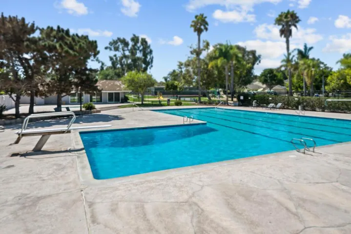 273 Countryhaven Road, Encinitas, California 92024