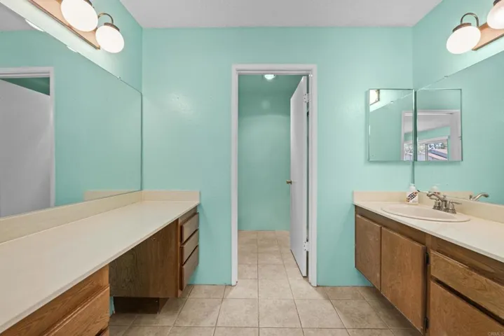 273 Countryhaven Road, Encinitas, California 92024