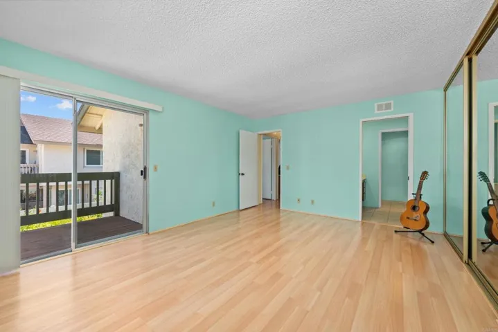 273 Countryhaven Road, Encinitas, California 92024