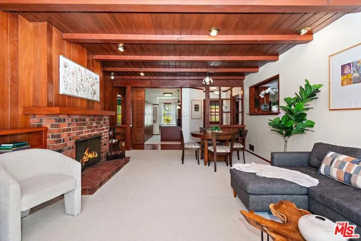 4270 Madison Avenue, Culver City, California 90232