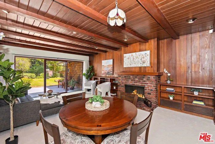 4270 Madison Avenue, Culver City, California 90232