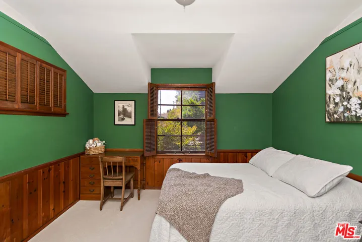 4270 Madison Avenue, Culver City, California 90232