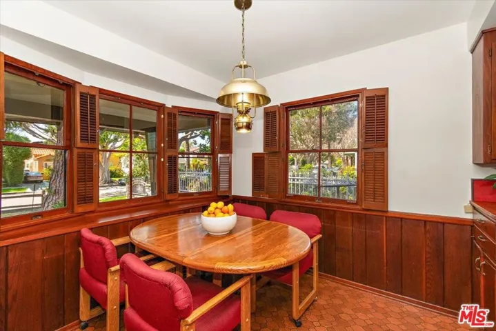 4270 Madison Avenue, Culver City, California 90232