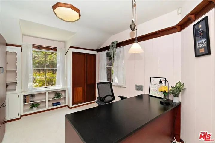 4270 Madison Avenue, Culver City, California 90232