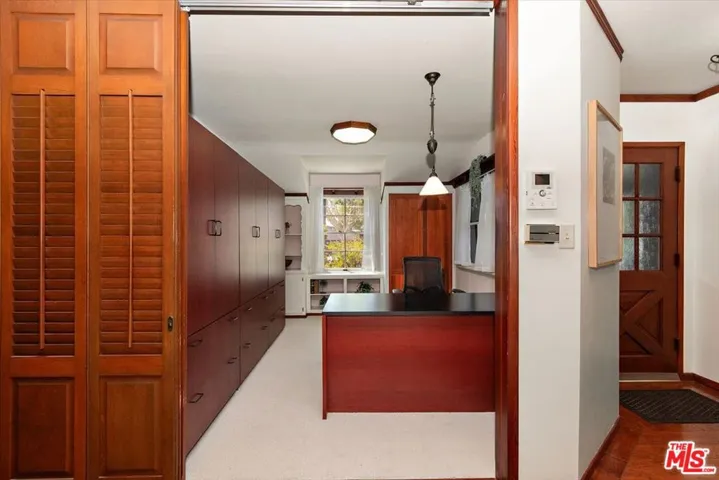 4270 Madison Avenue, Culver City, California 90232