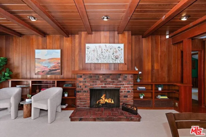 4270 Madison Avenue, Culver City, California 90232
