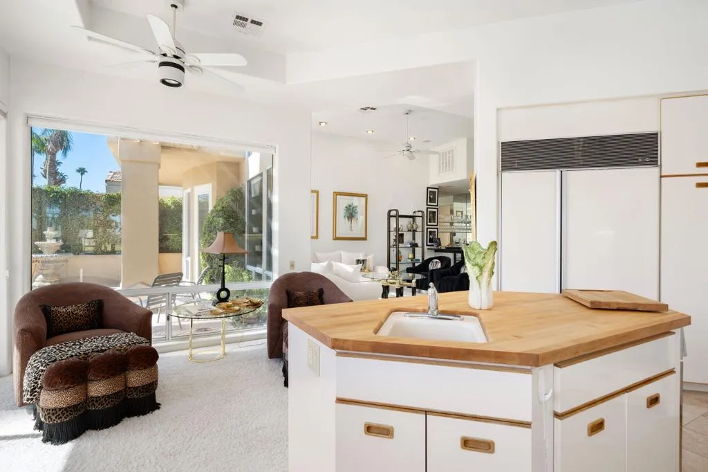 32-web-or-mls-JKSpyglass-10-2023-32 32-web-or-mls-JKSpyglass-10-2023-32