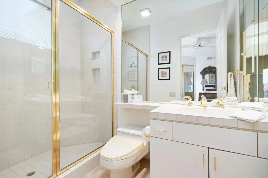 52-web-or-mls-JKSpyglass-10-2023-52 52-web-or-mls-JKSpyglass-10-2023-52