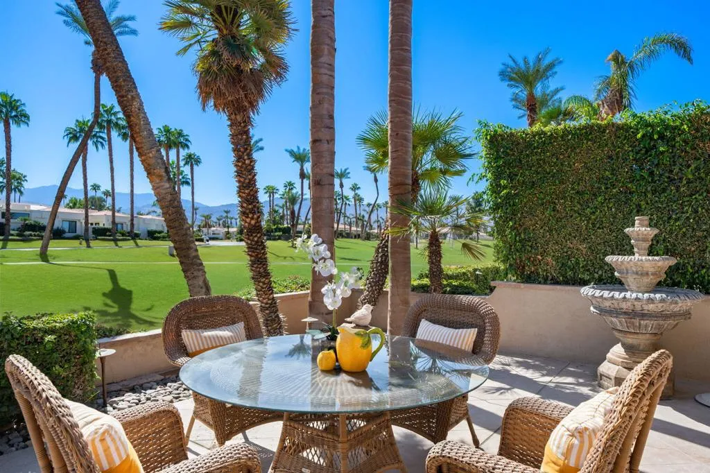 35-web-or-mls-JKSpyglass-10-2023-35 35-web-or-mls-JKSpyglass-10-2023-35