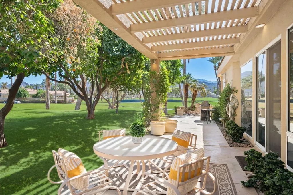 41-web-or-mls-JKSpyglass-10-2023-41 41-web-or-mls-JKSpyglass-10-2023-41