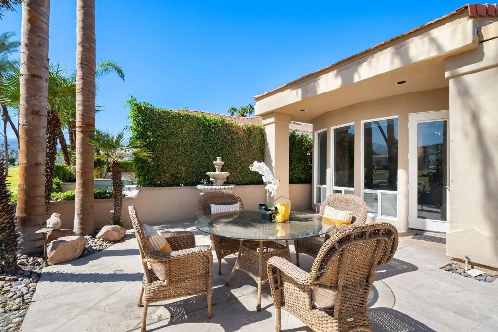 38-web-or-mls-JKSpyglass-10-2023-38 38-web-or-mls-JKSpyglass-10-2023-38