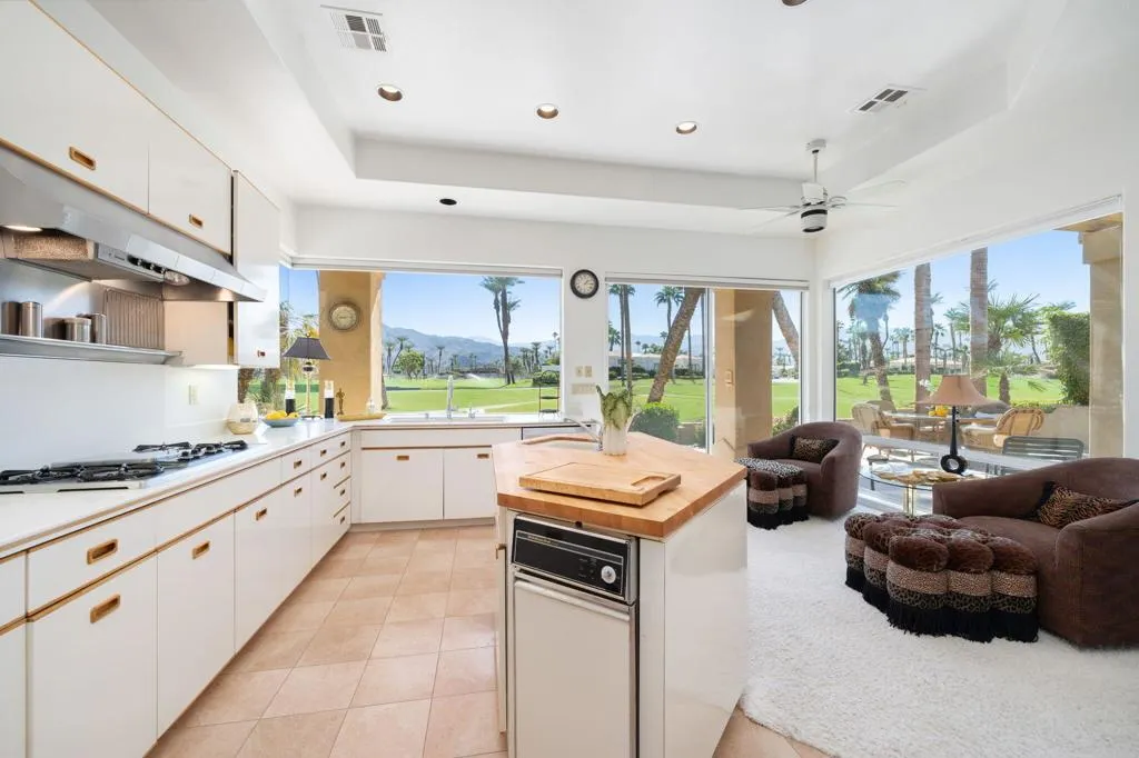31-web-or-mls-JKSpyglass-10-2023-31 31-web-or-mls-JKSpyglass-10-2023-31