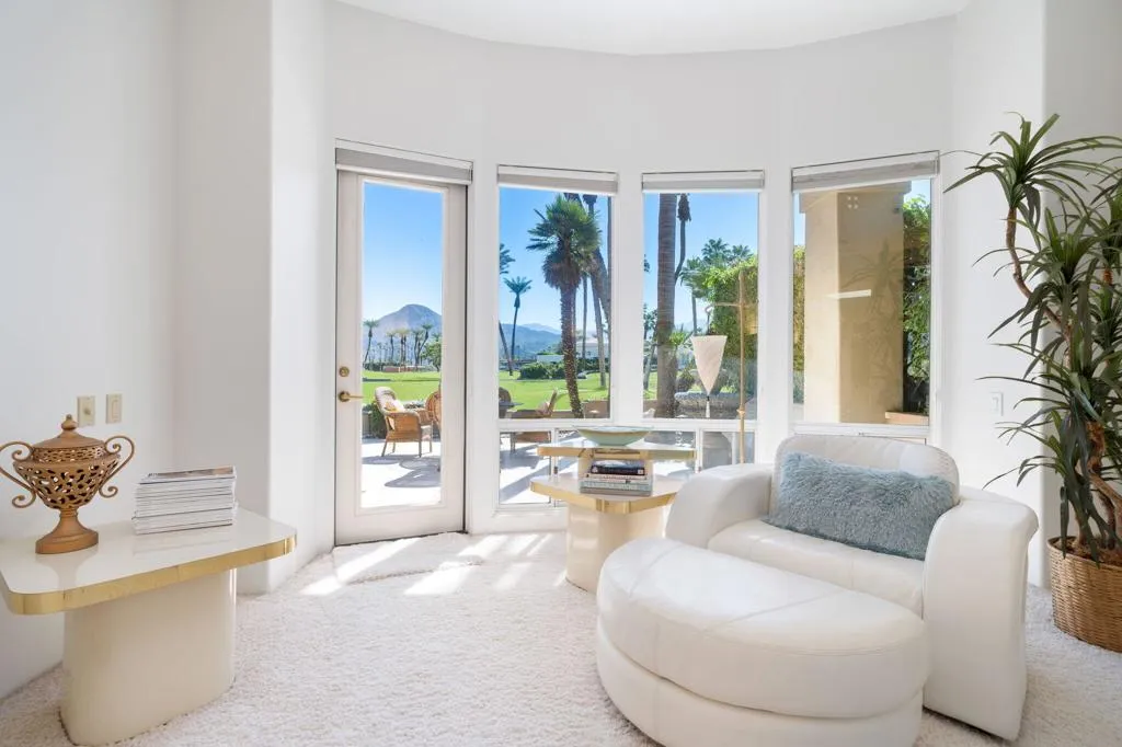 43-web-or-mls-JKSpyglass-10-2023-43 43-web-or-mls-JKSpyglass-10-2023-43