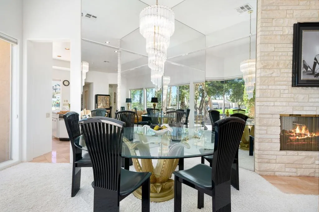 23-web-or-mls-JKSpyglass-10-2023-23 23-web-or-mls-JKSpyglass-10-2023-23