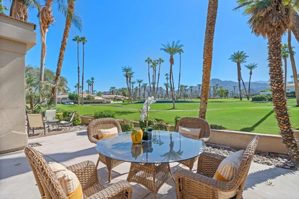 36-web-or-mls-JKSpyglass-10-2023-36 36-web-or-mls-JKSpyglass-10-2023-36