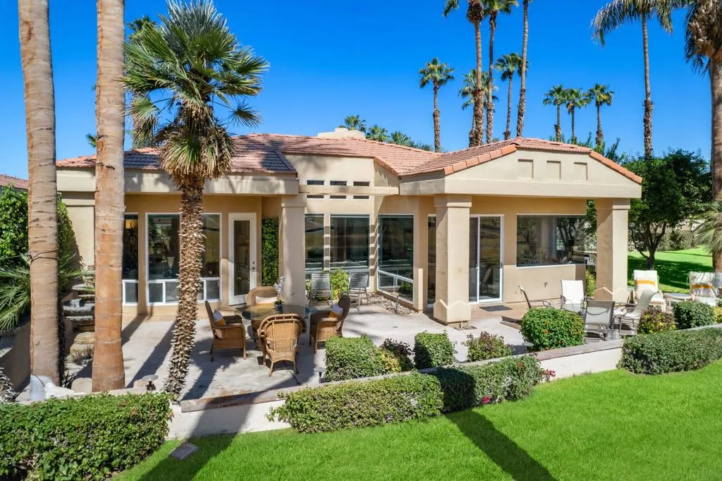9-web-or-mls-JKSpyglass-10-2023-9 9-web-or-mls-JKSpyglass-10-2023-9