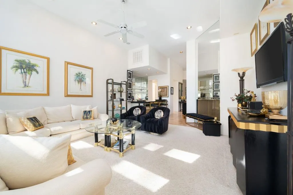 29-web-or-mls-JKSpyglass-10-2023-29 29-web-or-mls-JKSpyglass-10-2023-29