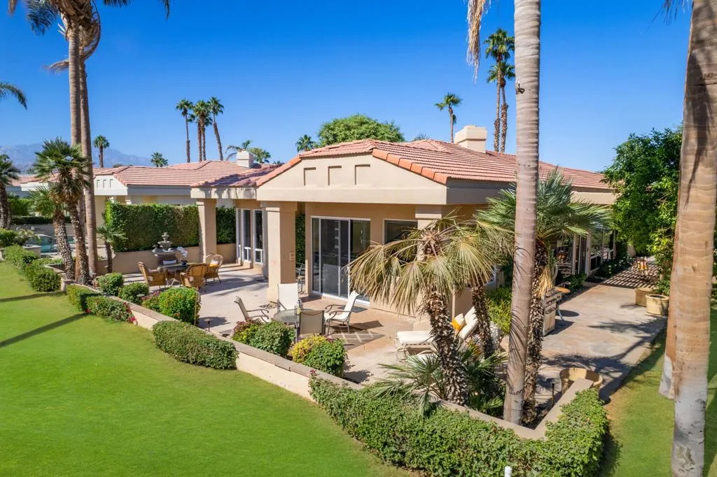 7-web-or-mls-JKSpyglass-10-2023-7 7-web-or-mls-JKSpyglass-10-2023-7