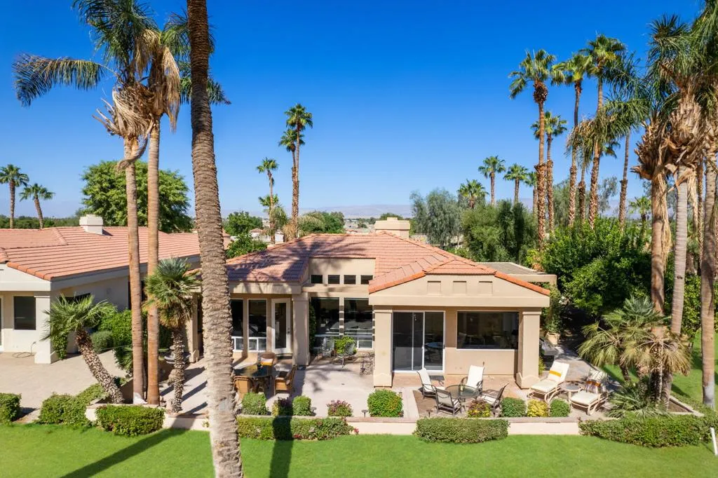 8-web-or-mls-JKSpyglass-10-2023-8 8-web-or-mls-JKSpyglass-10-2023-8