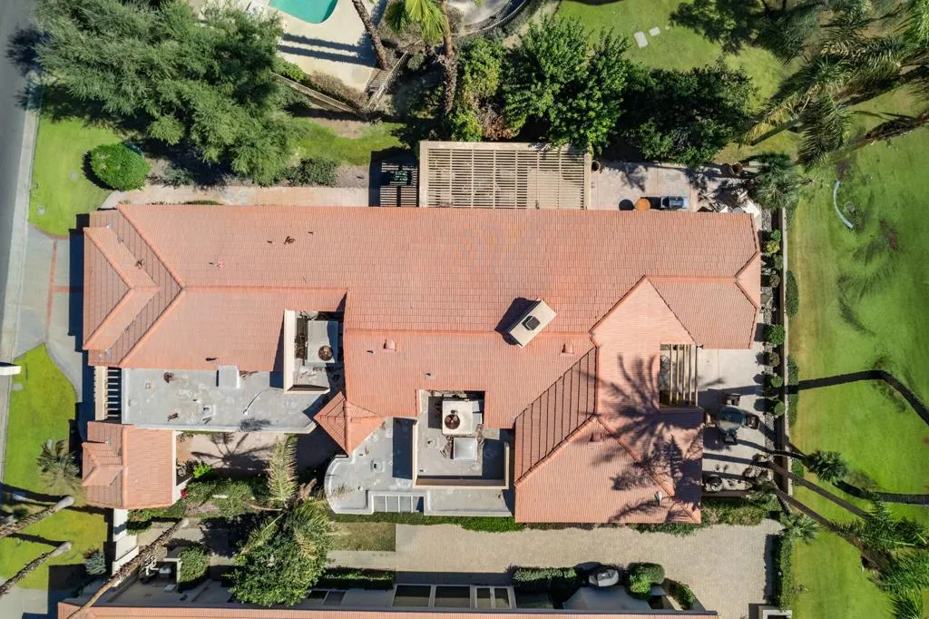 4-web-or-mls-JKSpyglass-10-2023-4 4-web-or-mls-JKSpyglass-10-2023-4