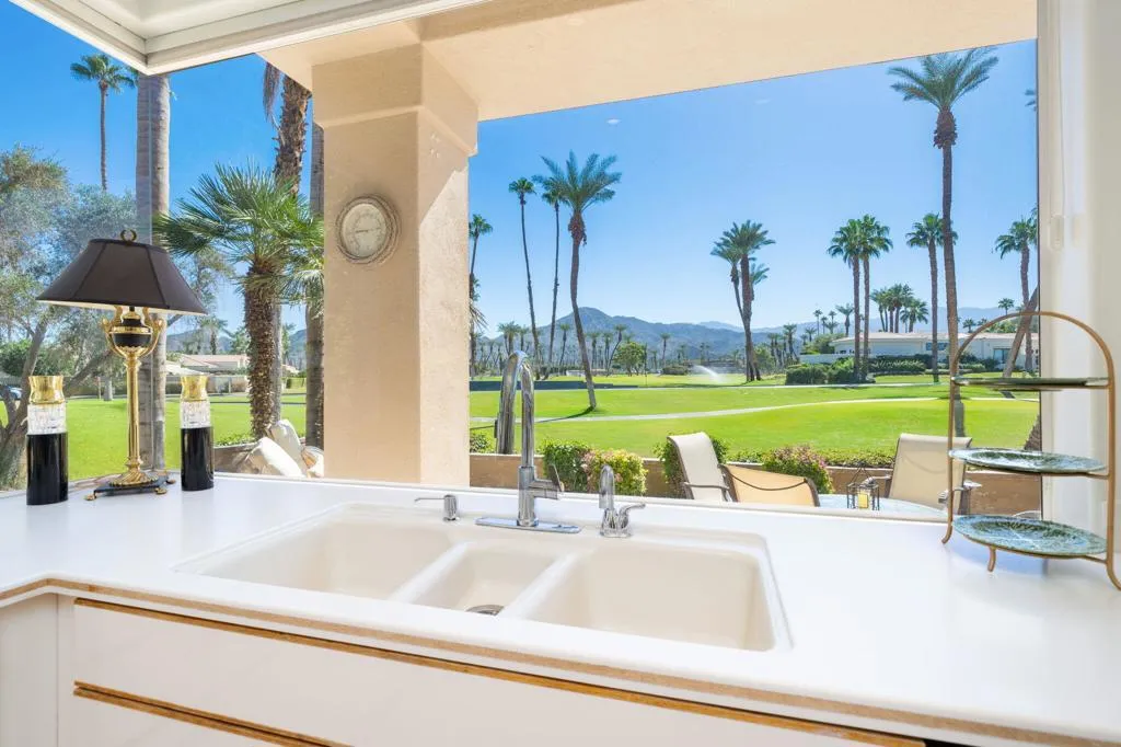 33-web-or-mls-JKSpyglass-10-2023-33 33-web-or-mls-JKSpyglass-10-2023-33