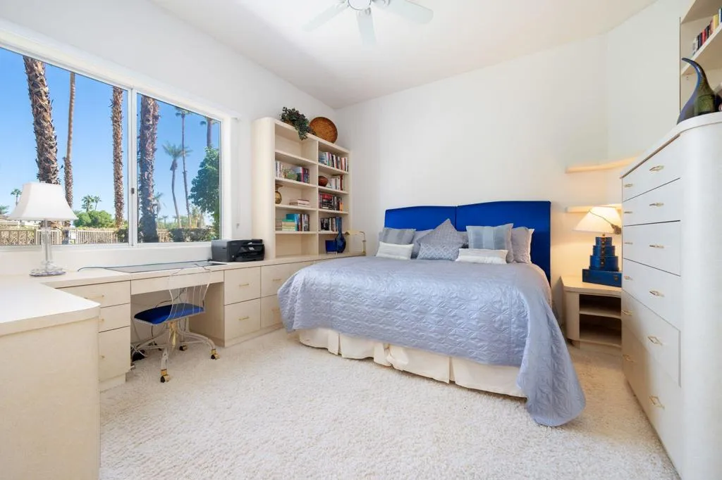 49-web-or-mls-JKSpyglass-10-2023-49 49-web-or-mls-JKSpyglass-10-2023-49