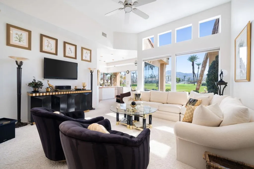 28-web-or-mls-JKSpyglass-10-2023-28 28-web-or-mls-JKSpyglass-10-2023-28