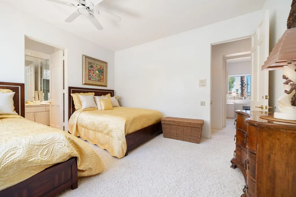 51-web-or-mls-JKSpyglass-10-2023-51 51-web-or-mls-JKSpyglass-10-2023-51