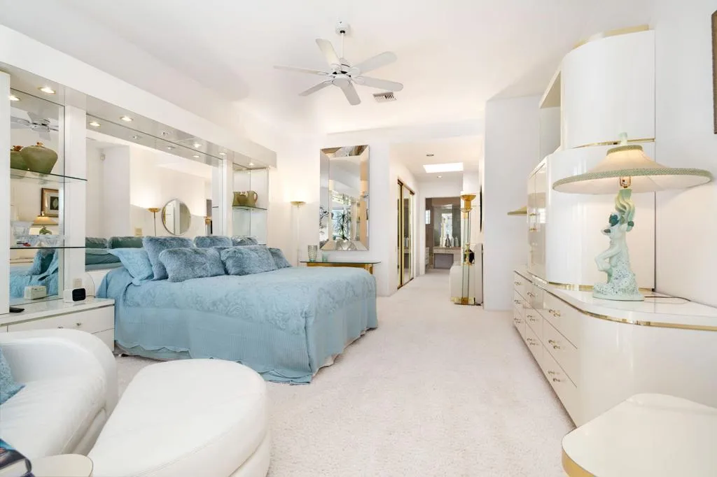 44-web-or-mls-JKSpyglass-10-2023-44 44-web-or-mls-JKSpyglass-10-2023-44