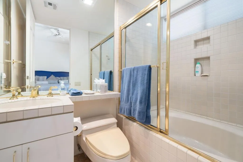 50-web-or-mls-JKSpyglass-10-2023-50 50-web-or-mls-JKSpyglass-10-2023-50