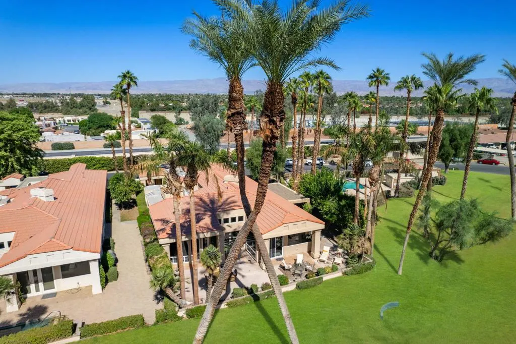 10-web-or-mls-JKSpyglass-10-2023-10 10-web-or-mls-JKSpyglass-10-2023-10