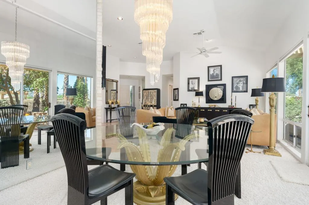 24-web-or-mls-JKSpyglass-10-2023-24 24-web-or-mls-JKSpyglass-10-2023-24