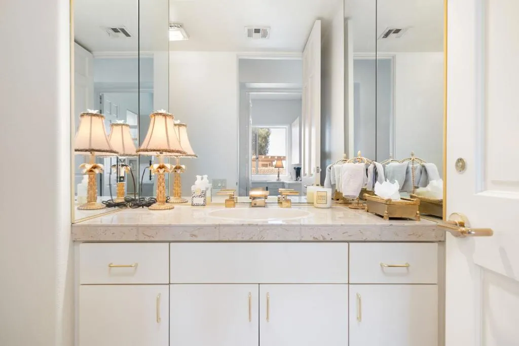 48-web-or-mls-JKSpyglass-10-2023-48 48-web-or-mls-JKSpyglass-10-2023-48