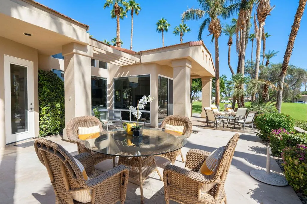 37-web-or-mls-JKSpyglass-10-2023-37 37-web-or-mls-JKSpyglass-10-2023-37