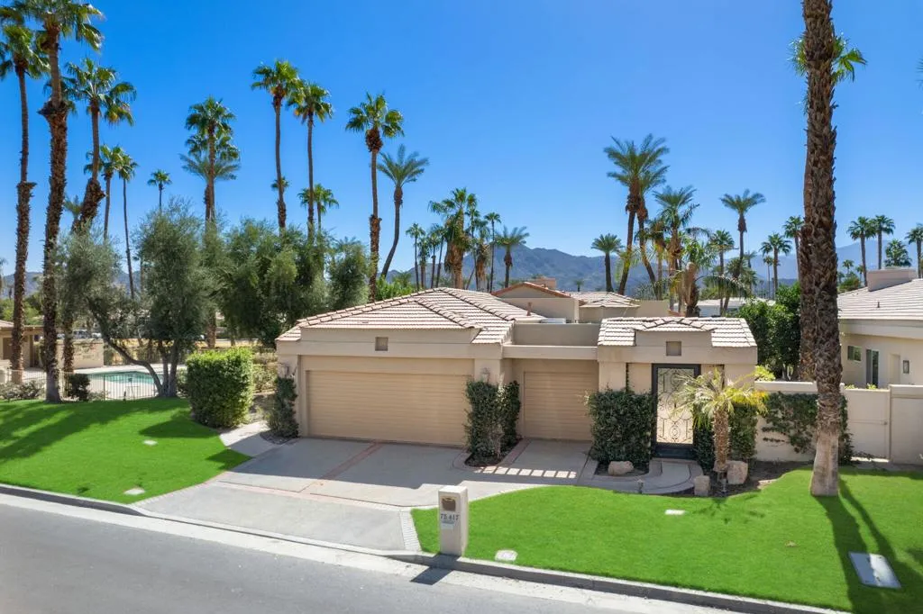 3-web-or-mls-JKSpyglass-10-2023-3 3-web-or-mls-JKSpyglass-10-2023-3