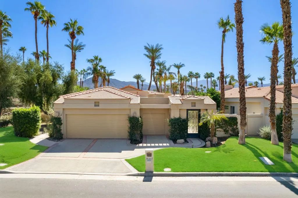 1-web-or-mls-JKSpyglass-10-2023-1 1-web-or-mls-JKSpyglass-10-2023-1